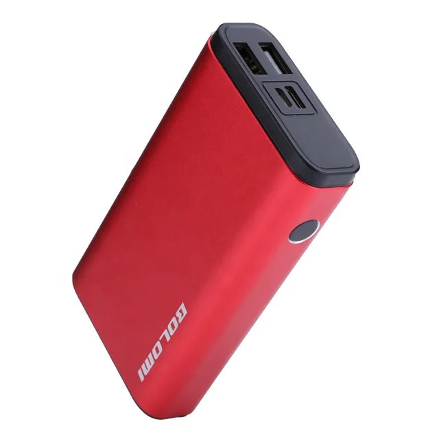 Cheap Price Electronic Gadgets Product 10000mah Powerbank